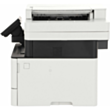 Принтер Canon Laser i-Sensys MF445dw (5161C020)