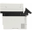 Принтер Canon Laser i-Sensys MF445dw (5161C020)