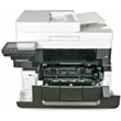 Принтер Canon Laser i-Sensys MF445dw (5161C020)