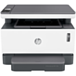 Printer HP Neverstop Laser MFP 1200A 4QD21A