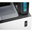 Printer HP Neverstop Laser MFP 1200A 4QD21A