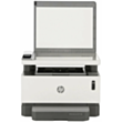 Printer HP Neverstop Laser MFP 1200A 4QD21A