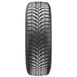 Lassa Competus Winter 112 T 265/70R16 (001.LS.216500)