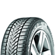 Lassa Snoways 3 88T 185/70R14 (001.LS.212902)