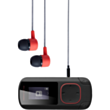 Energy Sistem MP3 Clip BT Coral / 426492