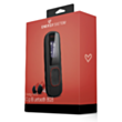 Energy Sistem MP3 Clip BT Coral / 426492