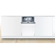 Посудомоечная машина Bosch SPV4HKX2DR