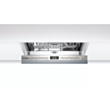 Посудомоечная машина Bosch SPV4HKX2DR