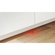 Посудомоечная машина Bosch SPV4HKX2DR