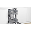 Посудомоечная машина Bosch SPV4HKX2DR