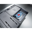 Посудомоечная машина Bosch SPV4HKX2DR