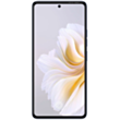 Tecno Camon 20 Pro 8/256 GB Serenity Blue