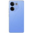 Tecno Camon 20 Pro 8/256 GB Serenity Blue
