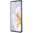 Tecno Camon 20 Pro 8/256 GB Serenity Blue