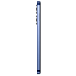 Tecno Camon 20 Pro 8/256 GB Serenity Blue