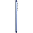 Tecno Camon 20 Pro 8/256 GB Serenity Blue