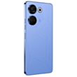 Tecno Camon 20 Pro 8/256 GB Serenity Blue