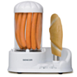 Приготовитель хот догов на пару Sencor SHM 4210