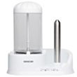 Приготовитель хот догов на пару Sencor SHM 4210