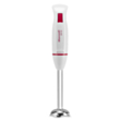 Блендер Maxwell MW-1172WH