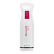 Блендер Maxwell MW-1172WH