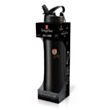 Термос Berlinger Sport 500 мл Black Rose Collection BH7498