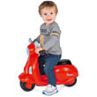 Chicco Vespa Primavera 00009519000000