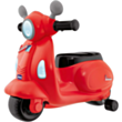 Chicco Vespa Primavera 00009519000000