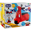 Chicco Vespa Primavera 00009519000000