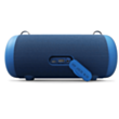 Portativ akustika Energy Sistem Urban Box 6 / 455119 Navy