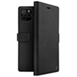 Qoruyucu örtük Viva Madrid Hexe iPhone 11 Pro Black