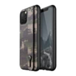 Qoruyucu örtük Viva Madrid Cruzae Green iPhone 11 Pro Max 6.5