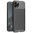 Qoruyucu örtük Viva Madrid Vanguard Carbono Black iPhone 11 Pro 5
