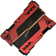 Patriot Viper Elite II 32GB 3200MHZ CL18 KIT PVE2432G320C8K