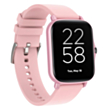  Canyon Barberry SW-79 Pink / CNS-SW79PP