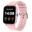  Canyon Barberry SW-79 Pink / CNS-SW79PP