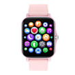  Canyon Barberry SW-79 Pink / CNS-SW79PP