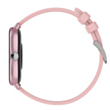  Canyon Barberry SW-79 Pink / CNS-SW79PP