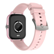  Canyon Barberry SW-79 Pink / CNS-SW79PP