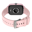  Canyon Barberry SW-79 Pink / CNS-SW79PP