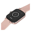  Canyon Barberry SW-79 Pink / CNS-SW79PP