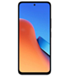 Xiaomi Redmi 12 8/256 GB Midnight Black