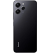 Xiaomi Redmi 12 8/256 GB Midnight Black