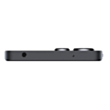 Xiaomi Redmi 12 8/256 GB Midnight Black