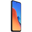 Xiaomi Redmi 12 8/256 GB Midnight Black