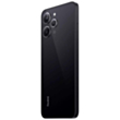 Xiaomi Redmi 12 8/256 GB Midnight Black