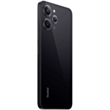 Xiaomi Redmi 12 8/256 GB Midnight Black
