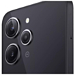 Xiaomi Redmi 12 8/256 GB Midnight Black