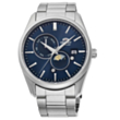 Saat Orient Bambino V2 RA-AK0308L10B