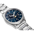 Saat Orient Bambino V2 RA-AK0308L10B